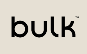 logo_Bulk