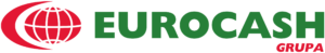 logo_Eurocash