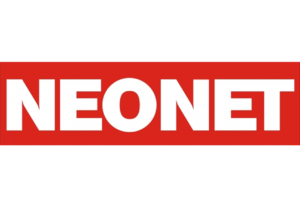 logo_Neonet