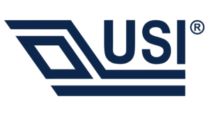 logo_Usi