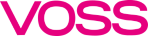 logo_Voss
